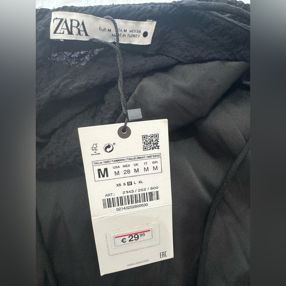 ZARA - Picture 6 of 6